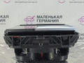 подстаканник BMW 5 серия G30/G31 G30 2017, 2.0 л., B47 D20 A, дизель, АКПП, black sapphire metallic (475), седан, задний привод, правый руль, 51166801508, 6801508, 6833813, 9391293, 51169330629, 9330629, 51166819878, 6819878 - фото №5