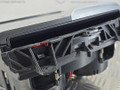 подстаканник BMW 5 серия G30/G31 G30 2017, 2.0 л., B47 D20 A, дизель, АКПП, black sapphire metallic (475), седан, задний привод, правый руль, 51166801508, 6801508, 6833813, 9391293, 51169330629, 9330629, 51166819878, 6819878 - фото №8