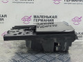 подстаканник BMW 5 серия G30/G31 G30 2017, 2.0 л., B47 D20 A, дизель, АКПП, black sapphire metallic (475), седан, задний привод, правый руль, 51166801508, 6801508, 6833813, 9391293, 51169330629, 9330629, 51166819878, 6819878 - фото №7