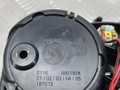 подстаканник BMW 5 серия G30/G31 G30 2017, 2.0 л., B47 D20 A, дизель, АКПП, black sapphire metallic (475), седан, задний привод, правый руль, 51166801508, 6801508, 6833813, 9391293, 51169330629, 9330629, 51166819878, 6819878 - фото №13