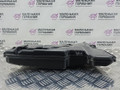 бачок омывателя BMW 5 серия G30/G31 G30 2017, 2.0 л., B47 D20 A, дизель, АКПП, black sapphire metallic (475), седан, задний привод, правый руль, 61667377035, 7377035, 8373328 - фото №3