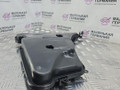бачок омывателя BMW 5 серия G30/G31 G30 2017, 2.0 л., B47 D20 A, дизель, АКПП, black sapphire metallic (475), седан, задний привод, правый руль, 61667377035, 7377035, 8373328 - фото №5