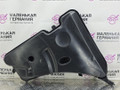 бачок омывателя BMW 5 серия G30/G31 G30 2017, 2.0 л., B47 D20 A, дизель, АКПП, black sapphire metallic (475), седан, задний привод, правый руль, 61667377035, 7377035, 8373328 - фото №2