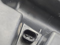 бачок омывателя BMW 5 серия G30/G31 G30 2017, 2.0 л., B47 D20 A, дизель, АКПП, black sapphire metallic (475), седан, задний привод, правый руль, 61667377035, 7377035, 8373328 - фото №7