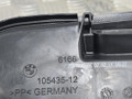 бачок омывателя BMW 5 серия G30/G31 G30 2017, 2.0 л., B47 D20 A, дизель, АКПП, black sapphire metallic (475), седан, задний привод, правый руль, 61667377035, 7377035, 8373328 - фото №8