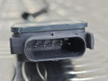 лямбда-зонд BMW 5 серия G30/G31 G30 2017, 2.0 л., B47 D20 A, дизель, АКПП, black sapphire metallic (475), седан, задний привод, правый руль, 8580410, 1259018017, 13628580410 - фото №4