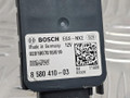 лямбда-зонд BMW 5 серия G30/G31 G30 2017, 2.0 л., B47 D20 A, дизель, АКПП, black sapphire metallic (475), седан, задний привод, правый руль, 8580410, 1259018017, 13628580410 - фото №7