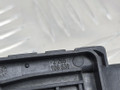 лямбда-зонд BMW 5 серия G30/G31 G30 2017, 2.0 л., B47 D20 A, дизель, АКПП, black sapphire metallic (475), седан, задний привод, правый руль, 8580410, 1259018017, 13628580410 - фото №9