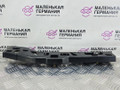Кронштейн крепления порога BMW 5 серия G30/G31 G30 2017, 2.0 л., B47 D20 A, дизель, АКПП, black sapphire metallic (475), седан, задний привод, правый руль, 51777387348, 7387348 - фото №3