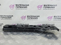 Кронштейн крепления порога BMW 5 серия G30/G31 G30 2017, 2.0 л., B47 D20 A, дизель, АКПП, black sapphire metallic (475), седан, задний привод, правый руль, 51777387348, 7387348 - фото №4