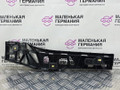 Кронштейн крепления порога BMW 5 серия G30/G31 G30 2017, 2.0 л., B47 D20 A, дизель, АКПП, black sapphire metallic (475), седан, задний привод, правый руль, 51777387347, 7387347 - фото №2