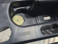 Кронштейн крепления порога BMW 5 серия G30/G31 G30 2017, 2.0 л., B47 D20 A, дизель, АКПП, black sapphire metallic (475), седан, задний привод, правый руль, 51777387347, 7387347 - фото №8
