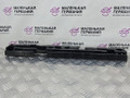 Кронштейн крепления порога BMW 5 серия G30/G31 G30 2017, 2.0 л., B47 D20 A, дизель, АКПП, black sapphire metallic (475), седан, задний привод, правый руль, 7387345, 51777387345 - фото №3