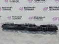 Кронштейн крепления порога BMW 5 серия G30/G31 G30 2017, 2.0 л., B47 D20 A, дизель, АКПП, black sapphire metallic (475), седан, задний привод, правый руль, 7387345, 51777387345 - фото №4