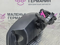 зеркало салона BMW 5 серия G30/G31 G30 2017, 2.0 л., B47 D20 A, дизель, АКПП, black sapphire metallic (475), седан, задний привод, правый руль, 51166800014, 51169869444, 9869444 - фото №2