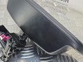 зеркало салона BMW 5 серия G30/G31 G30 2017, 2.0 л., B47 D20 A, дизель, АКПП, black sapphire metallic (475), седан, задний привод, правый руль, 51166800014, 51169869444, 9869444 - фото №6