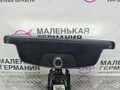 зеркало салона BMW 5 серия G30/G31 G30 2017, 2.0 л., B47 D20 A, дизель, АКПП, black sapphire metallic (475), седан, задний привод, правый руль, 51166800014, 51169869444, 9869444 - фото №7