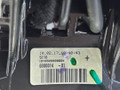 зеркало салона BMW 5 серия G30/G31 G30 2017, 2.0 л., B47 D20 A, дизель, АКПП, black sapphire metallic (475), седан, задний привод, правый руль, 51166800014, 51169869444, 9869444 - фото №8