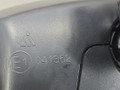 зеркало салона BMW 5 серия G30/G31 G30 2017, 2.0 л., B47 D20 A, дизель, АКПП, black sapphire metallic (475), седан, задний привод, правый руль, 51166800014, 51169869444, 9869444 - фото №9