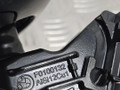 зеркало салона BMW 5 серия G30/G31 G30 2017, 2.0 л., B47 D20 A, дизель, АКПП, black sapphire metallic (475), седан, задний привод, правый руль, 51166800014, 51169869444, 9869444 - фото №10