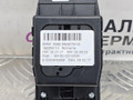 Комплект мультимедиа BMW 5 серия G30/G31 G30 2017, 2.0 л., B47 D20 A, дизель, АКПП, black sapphire metallic (475), седан, задний привод, правый руль, 6810511, 6829079, 65826829079, 22168780770, 8780770 - фото №5