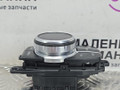 Комплект мультимедиа BMW 5 серия G30/G31 G30 2017, 2.0 л., B47 D20 A, дизель, АКПП, black sapphire metallic (475), седан, задний привод, правый руль, 6810511, 6829079, 65826829079, 22168780770, 8780770 - фото №6