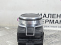 Комплект мультимедиа BMW 5 серия G30/G31 G30 2017, 2.0 л., B47 D20 A, дизель, АКПП, black sapphire metallic (475), седан, задний привод, правый руль, 6810511, 6829079, 65826829079, 22168780770, 8780770 - фото №13