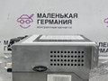 Комплект мультимедиа BMW 5 серия G30/G31 G30 2017, 2.0 л., B47 D20 A, дизель, АКПП, black sapphire metallic (475), седан, задний привод, правый руль, 6810511, 6829079, 65826829079, 22168780770, 8780770 - фото №10