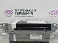 Комплект мультимедиа BMW 5 серия G30/G31 G30 2017, 2.0 л., B47 D20 A, дизель, АКПП, black sapphire metallic (475), седан, задний привод, правый руль, 6810511, 6829079, 65826829079, 22168780770, 8780770 - фото №7