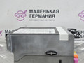 Комплект мультимедиа BMW 5 серия G30/G31 G30 2017, 2.0 л., B47 D20 A, дизель, АКПП, black sapphire metallic (475), седан, задний привод, правый руль, 6810511, 6829079, 65826829079, 22168780770, 8780770 - фото №15
