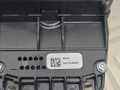 Комплект мультимедиа BMW 5 серия G30/G31 G30 2017, 2.0 л., B47 D20 A, дизель, АКПП, black sapphire metallic (475), седан, задний привод, правый руль, 6810511, 6829079, 65826829079, 22168780770, 8780770 - фото №22