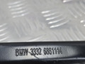 рычаг задний BMW 5 серия G30/G31 G30 2018, 2.0 л., B48 B20 A, бензин, АКПП, a96 mineral-weiss metallic, седан, задний привод, правый руль, 33326861114, 6861114, 33306893528, 6893528 - фото №8