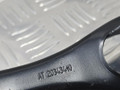 рычаг задний BMW 5 серия G30/G31 G30 2018, 2.0 л., B48 B20 A, бензин, АКПП, a96 mineral-weiss metallic, седан, задний привод, правый руль, 33326861114, 6861114, 33306893528, 6893528 - фото №9
