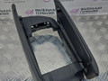 Подлокотник центральной консоли BMW 5 серия G30/G31 G30 2017, 2.0 л., B47 D20 A, дизель, АКПП, black sapphire metallic (475), седан, задний привод, правый руль, 9918019650, 4571806 - фото №2