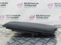 Подлокотник центральной консоли BMW 5 серия G30/G31 G30 2017, 2.0 л., B47 D20 A, дизель, АКПП, black sapphire metallic (475), седан, задний привод, правый руль, 9918019650, 4571806 - фото №5