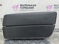 Подлокотник центральной консоли BMW 5 серия G30/G31 G30 2017, 2.0 л., B47 D20 A, дизель, АКПП, black sapphire metallic (475), седан, задний привод, правый руль, 9918019650, 4571806 - фото №3