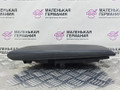 Подлокотник центральной консоли BMW 5 серия G30/G31 G30 2017, 2.0 л., B47 D20 A, дизель, АКПП, black sapphire metallic (475), седан, задний привод, правый руль, 9918019650, 4571806 - фото №7
