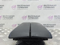 Подлокотник центральной консоли BMW 5 серия G30/G31 G30 2017, 2.0 л., B47 D20 A, дизель, АКПП, black sapphire metallic (475), седан, задний привод, правый руль, 9918019650, 4571806 - фото №8