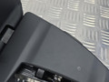 Подлокотник центральной консоли BMW 5 серия G30/G31 G30 2017, 2.0 л., B47 D20 A, дизель, АКПП, black sapphire metallic (475), седан, задний привод, правый руль, 9918019650, 4571806 - фото №11