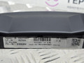 Подлокотник центральной консоли BMW 5 серия G30/G31 G30 2017, 2.0 л., B47 D20 A, дизель, АКПП, black sapphire metallic (475), седан, задний привод, правый руль, 9918019650, 4571806 - фото №13
