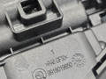 Подлокотник центральной консоли BMW 5 серия G30/G31 G30 2017, 2.0 л., B47 D20 A, дизель, АКПП, black sapphire metallic (475), седан, задний привод, правый руль, 9918019650, 4571806 - фото №12