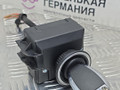 замок зажигания Mercedes-Benz C-Класс W204 [рестайлинг] W204.048 2012, 1.8 л., M 271.860, бензин, АКПП, 149 белый, седан, задний привод, правый руль, 2079057101, 9057101, 9066800065, 6800065, A2079057101 - фото №3