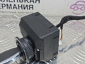замок зажигания Mercedes-Benz C-Класс W204 [рестайлинг] W204.048 2012, 1.8 л., M 271.860, бензин, АКПП, 149 белый, седан, задний привод, правый руль, 2079057101, 9057101, 9066800065, 6800065, A2079057101 - фото №6