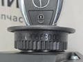 замок зажигания Mercedes-Benz C-Класс W204 [рестайлинг] W204.048 2012, 1.8 л., M 271.860, бензин, АКПП, 149 белый, седан, задний привод, правый руль, 2079057101, 9057101, 9066800065, 6800065, A2079057101 - фото №8