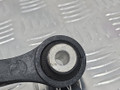 стойка стабилизатора BMW 5 серия G30/G31 G30 2018, 2.0 л., B48 B20 A, бензин, АКПП, a96 mineral-weiss metallic, седан, задний привод, правый руль, 6861482, 33506861482 - фото №6