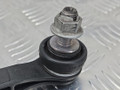 стойка стабилизатора BMW 5 серия G30/G31 G30 2018, 2.0 л., B48 B20 A, бензин, АКПП, a96 mineral-weiss metallic, седан, задний привод, правый руль, 6861482, 33506861482 - фото №8