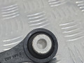 стойка стабилизатора BMW 5 серия G30/G31 G30 2018, 2.0 л., B48 B20 A, бензин, АКПП, a96 mineral-weiss metallic, седан, задний привод, правый руль, 6861482, 33506861482 - фото №7