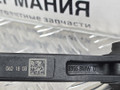стойка стабилизатора BMW 5 серия G30/G31 G30 2018, 2.0 л., B48 B20 A, бензин, АКПП, a96 mineral-weiss metallic, седан, задний привод, правый руль, 6861482, 33506861482 - фото №10