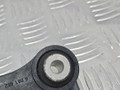 стойка стабилизатора BMW 5 серия G30/G31 G30 2018, 2.0 л., B48 B20 A, бензин, АКПП, a96 mineral-weiss metallic, седан, задний привод, правый руль, 6861482, 33506861482 - фото №7