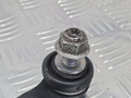 стойка стабилизатора BMW 5 серия G30/G31 G30 2018, 2.0 л., B48 B20 A, бензин, АКПП, a96 mineral-weiss metallic, седан, задний привод, правый руль, 6861482, 33506861482 - фото №8